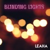 Blinding Lights (Reggae Version) - Single