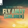 Fly Away (Children) - Single