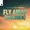 89ERS X MICHAEL RIVEIRA X ROBERT MILES - Fly away children