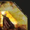 ZERO 2 - Single album lyrics, reviews, download