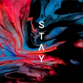 Stay artwork