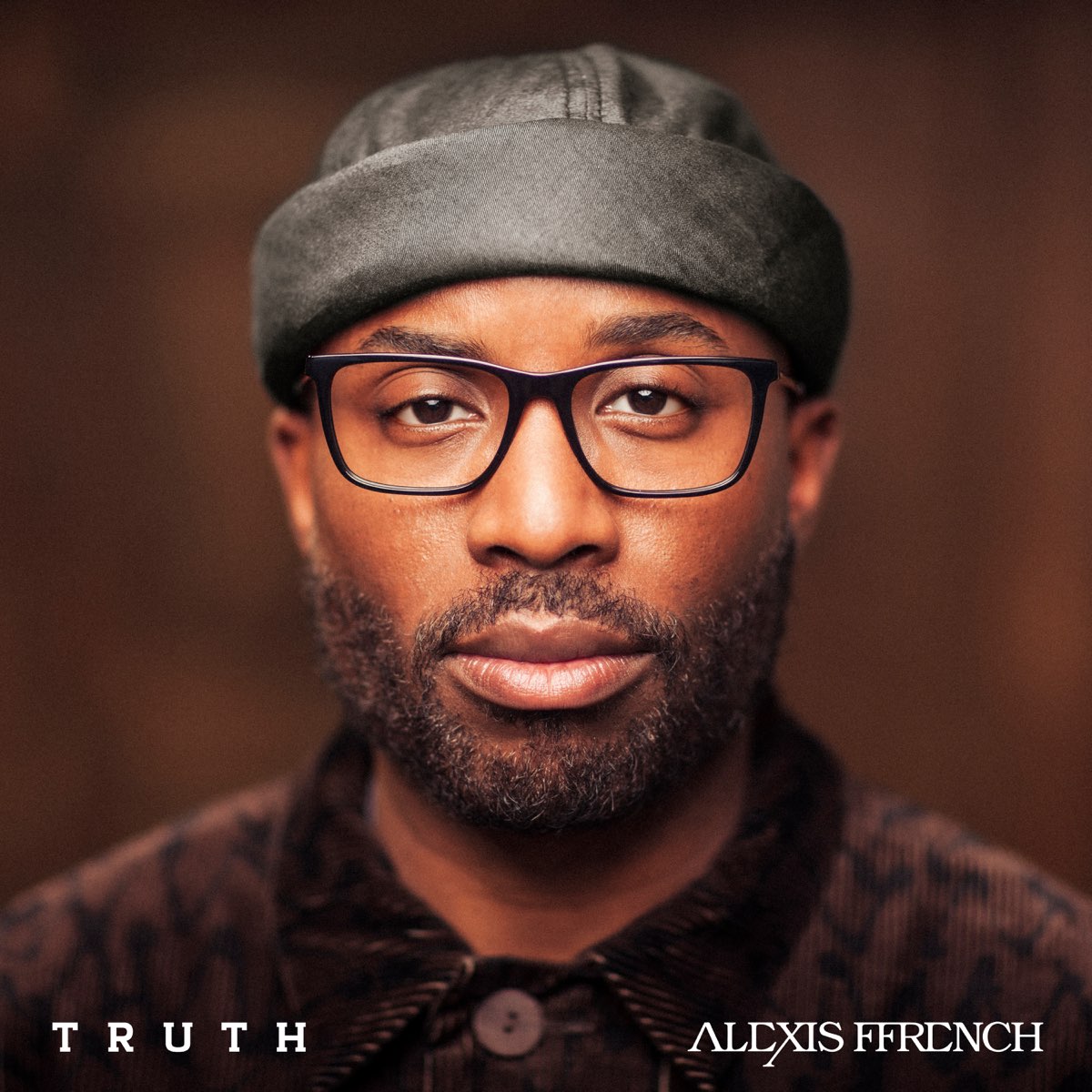 ‎Truth By Alexis Ffrench On Apple Music