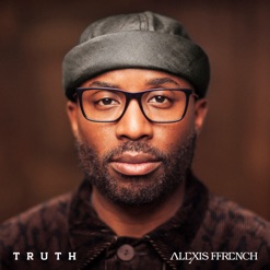 TRUTH cover art
