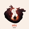 His - Single