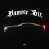 Bumble Bee - Single