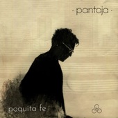 Poquita Fe artwork