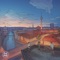 Jazz in Berlin - Zmeyev, Honshu Lo fi & Tonion lyrics