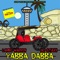 Yabba Dabba (feat. Lambo Warren & AJ Staxx) artwork