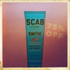 Scab - Single