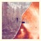Adamantium (feat. Fastha) - SHN lyrics