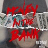 Money In The Bank - Single