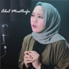 Alal Musthofa - Single