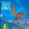 Baa Baa Black Sheep - The Night Owl lyrics