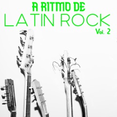 Alternative und Latin-Rock