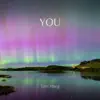 YOU (Acoustic) - Single album lyrics, reviews, download