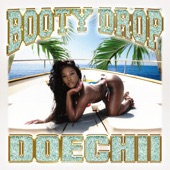 Booty Drop by Doechii