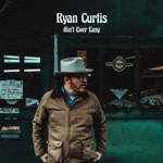 Ryan Curtis - Codependent Heart