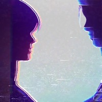 Karma Fields - Me & U (Joel Cantone Remix)