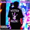 WESTSIDE WARLORD (feat. Chronos) - Single album lyrics, reviews, download