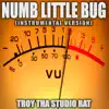 Numb Little Bug (Originally Performed by Em Biehold) [Instrumental Version] song lyrics