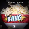 Stream & download Bang - Single