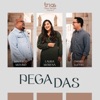 Pegadas - Single