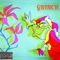 Grinch - Baby Basile lyrics
