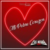 Mi Pobre Corazón - Single