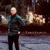 Chris Stanley - Pieces