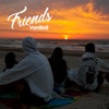 Friends - Single