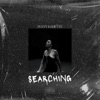 Searching - Single