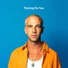 Waiting On You - Single