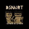 Lembrar de Lembrar - Single