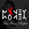 Far from Perfect - Money lyrics