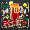 Michelada - Single
