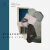 Black Lion - Single album lyrics, reviews, download