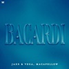 Bacardi - Single
