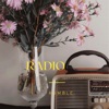 Radio - Single