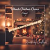 Ultimate Christmas Classics (Volume 1)