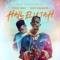 Hallelujah (feat. Kofi Kinaata) - Cool Boii lyrics