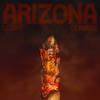 Arizona - Single