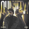 Quisiera - Single