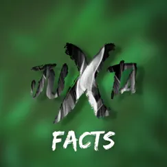 Facts - Single by Juxta album reviews, ratings, credits