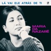 Maria da Nazaré - A Lenda Duma Guitarra