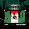 Change Nigeria (feat. Terry tha Rapman) - Idealist lyrics