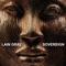 Sovereign - Lain Gray lyrics