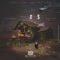 Swifty (feat. Blocka Beatz) - Rigor Mbandz & Markistow lyrics