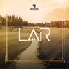 Lar - Single