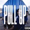 Pull Up artwork