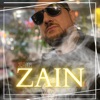 Zain - Single, 2023